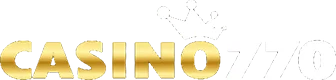 770 Casino logo
