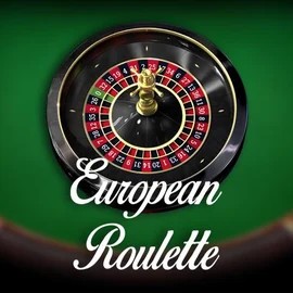 Play the European Roulette (Red Tiger) slot by Red Tiger Gaming on 770 Casino