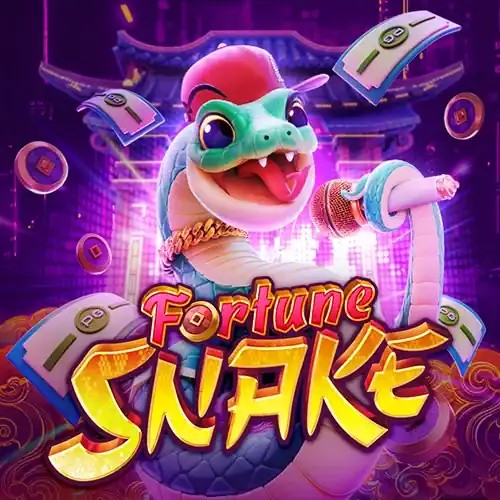 Play Fortune Snake slot by Endorphina on 770casino.gr