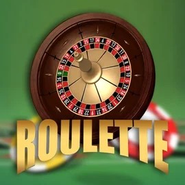 Enjoy Roulette (Relax Gaming) by Relax Gaming – logo hosted on 770casino.gr