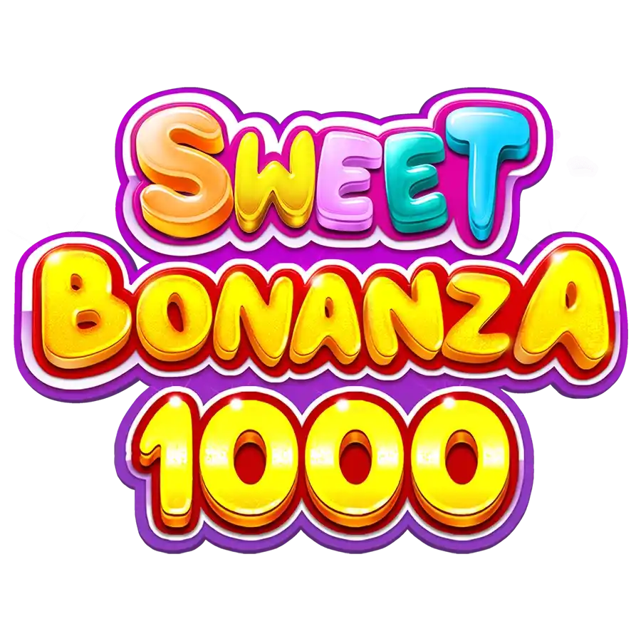 Sweet Bonanza 1000 – slot by Pragmatic Play, featured at 770casino.gr